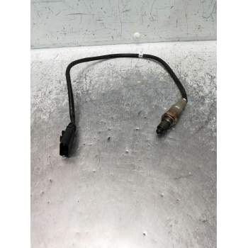 SONDA LAMBDA 05L906262F 