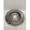 Recambio de kit embrague para renault megane iii berlina 5 p dynamique referencia OEM IAM 302059210R 301013644R 2012