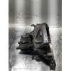 Recambio de caja cambios para honda concerto (hw) 1.6 (hw) referencia OEM IAM P7 3029513 