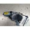 Recambio de motor limpia trasero para seat leon (1p1) 2.0 tdi referencia OEM IAM 53033812 5P0955711C 