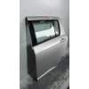 Recambio de puerta trasera izquierda para suzuki swift azg (nz) glx referencia OEM IAM   5P
