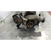 Recambio de turbocompresor para opel astra gtc 1.7 16v cdti referencia OEM IAM 5084660 4913106003 TD03L407TVG