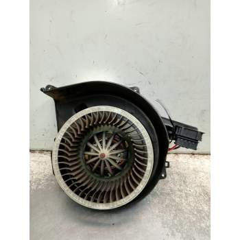 MOTOR CALEFACCION 6R1971566AE 