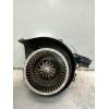 Recambio de motor calefaccion para volkswagen polo (6r1) crosspolo referencia OEM IAM 6R1971566AE  
