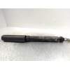Recambio de amortiguador trasero para opel tigra twin top 1.4 16v referencia OEM IAM   
