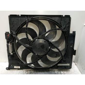 ELECTROVENTILADOR M152093G0007299816 320D 2015