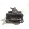 Recambio de pinza freno delantera izquierda para opel tigra twin top 1.4 16v referencia OEM IAM   