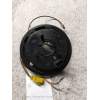 Recambio de anillo airbag para mercedes-benz clase c (w202) berlina 2.0 16v cat referencia OEM IAM   