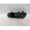 Recambio de faro antiniebla derecho para volkswagen polo (6r1) advance referencia OEM IAM   