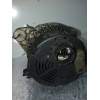 Recambio de alternador para mg serie 200 (xw) 214 i referencia OEM IAM 0120486050  