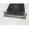Recambio de condensador / radiador aire acondicionado para citroën c4 berlina collection referencia OEM IAM 9650545980  