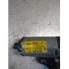 Recambio de motor limpia trasero para seat leon (1p1) 2.0 tdi referencia OEM IAM 53033812 5P0955711C 