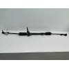 Recambio de cremallera direccion para renault twingo (co6) 1.3 cat referencia OEM IAM 6000030616  