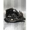 Recambio de caja cambios para honda concerto (hw) 1.6 (hw) referencia OEM IAM P7 3029513 