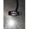 Recambio de sonda lambda para volkswagen caddy furgón/kombi referencia OEM IAM 05L906262F  