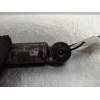 Recambio de amortiguador trasero para opel tigra twin top 1.4 16v referencia OEM IAM   