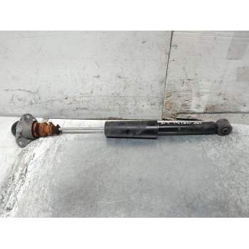 AMORTIGUADOR TRASERO IZQUIERDO 8Z0513025M 