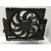 Recambio de electroventilador para bmw 3 (f30, f80) 318 d referencia OEM IAM M152093G0007299816 320D 2015