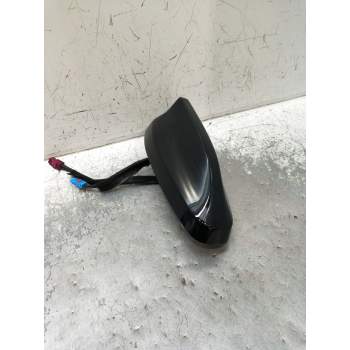 MODULO ELECTRONICO PCPT19K351PB5KBX 2F5319V1C1 ANTENA