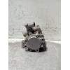 Recambio de bomba direccion para mercedes-benz clase e (w211) berlina referencia OEM IAM 0034660001 LH2110307 2002