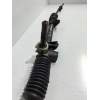 Recambio de cremallera direccion para renault twingo (co6) 1.3 cat referencia OEM IAM 6000030616  