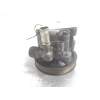 Recambio de bomba direccion para toyota rav 4 (a2) 2.0 d-4d luna 4x4 referencia OEM IAM   