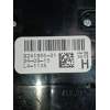 Recambio de mando elevalunas delantero izquierdo para bmw 5 (f10) 520 d referencia OEM IAM 924195501 4P 2014