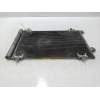Recambio de condensador / radiador aire acondicionado para citroën c4 berlina collection referencia OEM IAM 9650545980  
