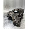 Recambio de caja cambios para honda concerto (hw) 1.6 (hw) referencia OEM IAM P7 3029513 