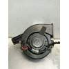 Recambio de motor calefaccion para volkswagen polo (6r1) crosspolo referencia OEM IAM 6R1971566AE  