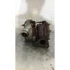 Recambio de turbocompresor para opel astra gtc 1.7 16v cdti referencia OEM IAM 5084660 4913106003 TD03L407TVG
