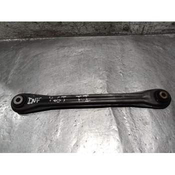 BRAZO SUSPENSION INFERIOR TRASERO IZQUIERDO POSTERIOR 50TDI 2002