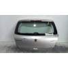Recambio de porton trasero para suzuki swift azg (nz) glx referencia OEM IAM   