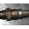 Recambio de sonda lambda para volkswagen caddy furgón/kombi referencia OEM IAM 05L906262F  