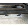 Recambio de electroventilador para bmw 3 (f30, f80) 318 d referencia OEM IAM M152093G0007299816 320D 2015