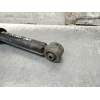 Recambio de amortiguador trasero izquierdo para audi a2 (8z) 1.4 referencia OEM IAM 8Z0513025M  