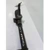 Recambio de cremallera direccion para renault twingo (co6) 1.3 cat referencia OEM IAM 6000030616  