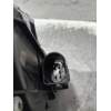 Recambio de valvula egr para renault laguna ii (bg0) referencia OEM IAM 8200693739 H8200327011 A2C53179081