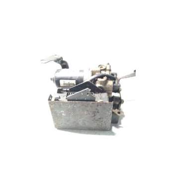 ABS 10044707373 10050178323 