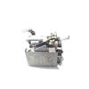 Recambio de abs para renault laguna (b56) 2.2 diesel referencia OEM IAM 10044707373 10050178323 