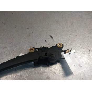 MOTOR LIMPIA TRASERO 53028012 5P0955711B 