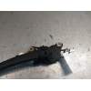 Recambio de motor limpia trasero para seat toledo (5p2) 2.0 tdi referencia OEM IAM 53028012 5P0955711B 
