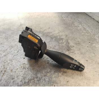 MANDO LIMPIA 98AG17A553CC 2002