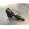 Recambio de mando limpia para ford focus berlina (cak) 1.8 tdci (3p) referencia OEM IAM 98AG17A553CC  2002