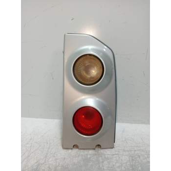 PILOTO TRASERO DERECHO 