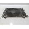 Recambio de condensador / radiador aire acondicionado para citroën c4 berlina collection referencia OEM IAM 9650545980  