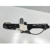 Recambio de elevalunas trasero izquierdo para bmw x3 (f25) xdrive 30d referencia OEM IAM 7322747  