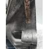Recambio de caja cambios para honda concerto (hw) 1.6 (hw) referencia OEM IAM P7 3029513 