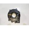 Recambio de kit airbag para bmw serie 7 (e38) 3.0 24v turbodiesel cat referencia OEM IAM   