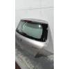 Recambio de porton trasero para suzuki swift azg (nz) glx referencia OEM IAM   